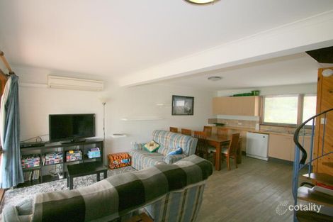 1/36 Clyde St, Jindabyne, NSW 2627