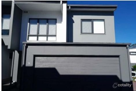 Lot 12/5 Botanica Pl, Mcdowall, QLD 4053