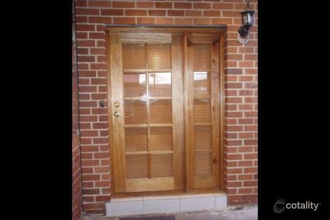 Property photo of 13 Birmingham Street Cringila NSW 2502