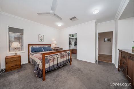 Property photo of 11 Corella Avenue Glenalta SA 5052