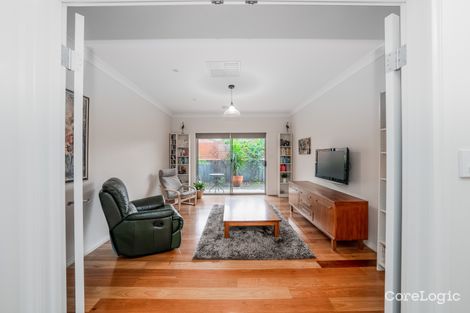 Property photo of 11 Corella Avenue Glenalta SA 5052