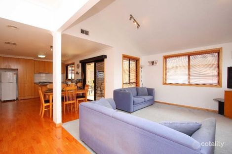 Property photo of 1A Lavender Court Mill Park VIC 3082