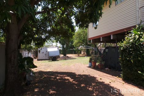 Property photo of 35 Noel Street Normanton QLD 4890