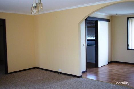 Property photo of 72 Badenoch Crescent Evatt ACT 2617
