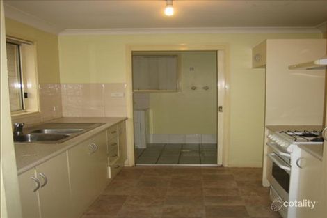 Property photo of 14 Pimelea Place Rooty Hill NSW 2766