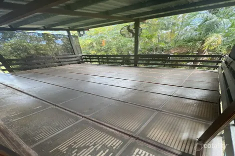 Property photo of 18 Hibiscus Avenue Trunding QLD 4874