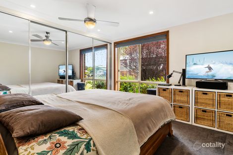 Property photo of 58 Kelvin Park Drive Bradfield NSW 2556