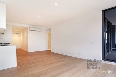 Property photo of 2004/38 Albert Road South Melbourne VIC 3205