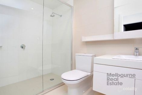 Property photo of 2004/38 Albert Road South Melbourne VIC 3205