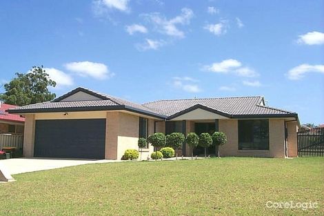 Property photo of 16 Millers Place Wauchope NSW 2446