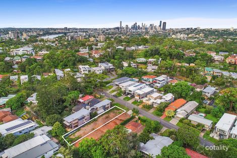 Property photo of 7 Napier Street St Lucia QLD 4067