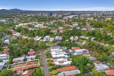 Property photo of 7 Napier Street St Lucia QLD 4067