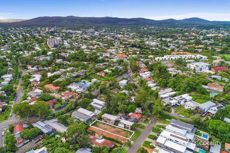 Property photo of 7 Napier Street St Lucia QLD 4067
