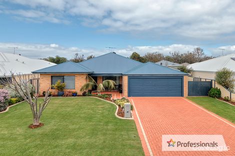 Property photo of 105 Beachfields Drive Abbey WA 6280