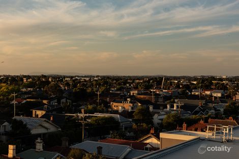 507/146 Bell St, Coburg, VIC 3058