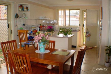 Property photo of 1/67-69 Joseph Street Kingswood NSW 2747