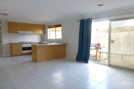 Property photo of 9 Alfred Park Drive Tarneit VIC 3029