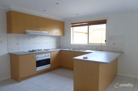 Property photo of 9 Alfred Park Drive Tarneit VIC 3029