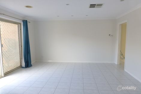 Property photo of 9 Alfred Park Drive Tarneit VIC 3029