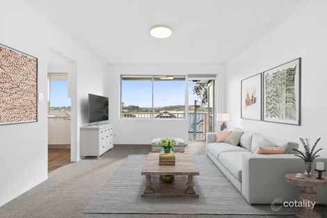 8/67 Louisa Rd, Birchgrove, NSW 2041