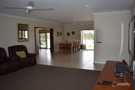 Property photo of 6 Rustic Road Sharon QLD 4670