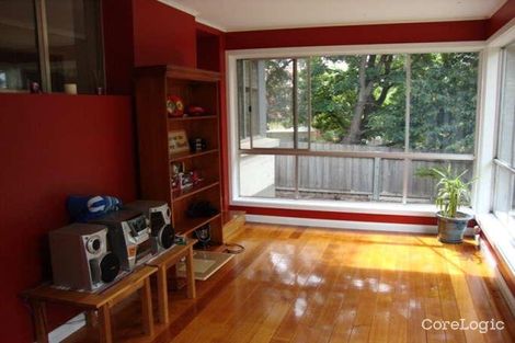 Property photo of 3 Pitten Crief Riverside TAS 7250