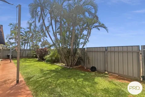 Property photo of 1 Thistle Loop Nickol WA 6714