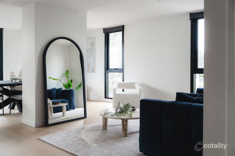 109/31 Mclister St, Spotswood, VIC 3015