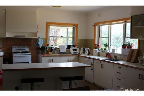 61 Ashstead Park Lane, Cudgewa, VIC 3705