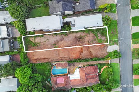 Property photo of 7 Napier Street St Lucia QLD 4067