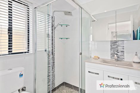 Property photo of 105 Beachfields Drive Abbey WA 6280