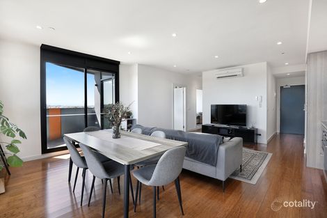 Property photo of 507/146 Bell Street Coburg VIC 3058