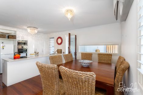 Property photo of 23 Knights Terrace Margate QLD 4019