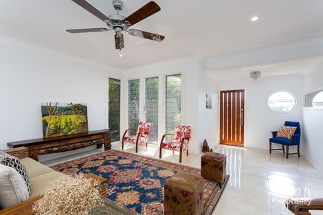 Property photo of 23 Knights Terrace Margate QLD 4019