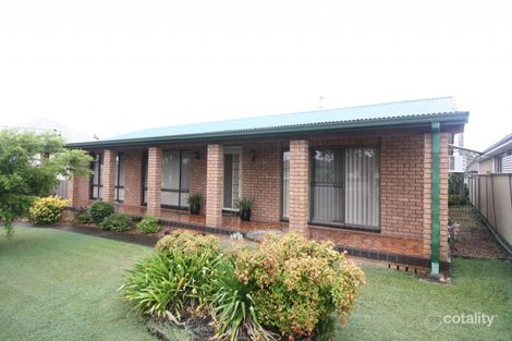 Property photo of 32 Main Road Heddon Greta NSW 2321