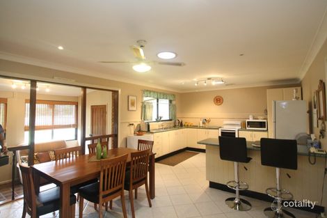 Property photo of 32 Main Road Heddon Greta NSW 2321