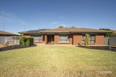 29 Radford Dr, Risdon Park South, SA 5540