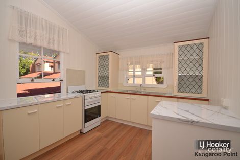 Property photo of 37 Baines Street Kangaroo Point QLD 4169