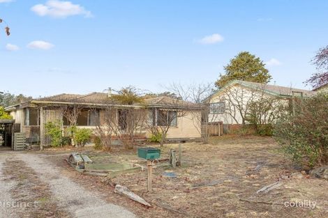 Property photo of 37 Gouger Street Torrens ACT 2607