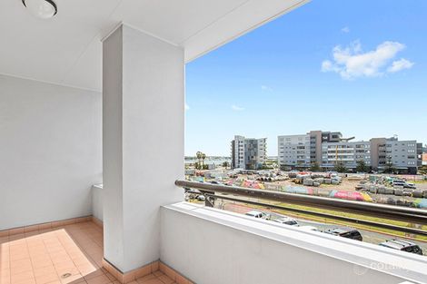 Property photo of 6/522-526 Hunter Street Newcastle NSW 2300