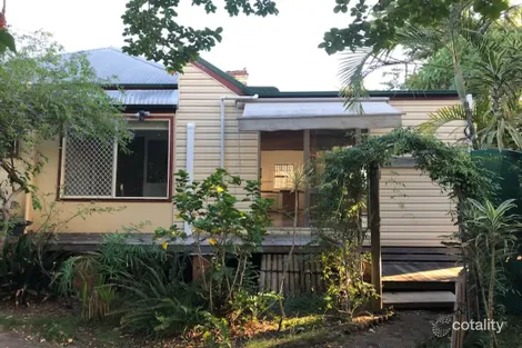 79 High St, Taree, NSW 2430