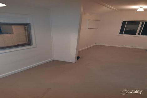 Property photo of 33 Lovett Street Manly Vale NSW 2093