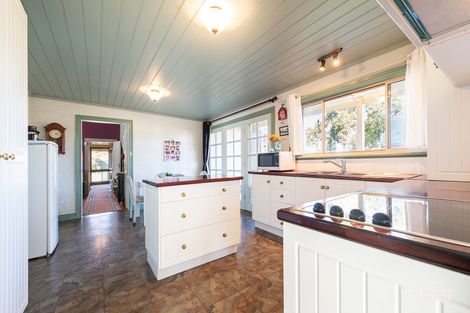 Property photo of 81 Guernsey Street Scone NSW 2337