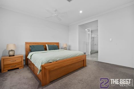 Property photo of 3 Woodleigh Way Harrisdale WA 6112