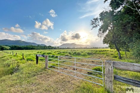 77 Seres Rd, Mena Creek, QLD 4871