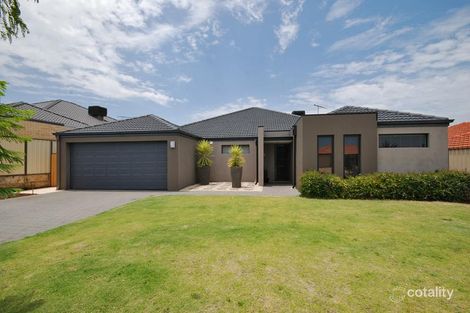 75 Keanefield Dr, Carramar, WA 6031