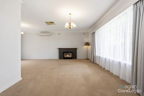 Property photo of 6 Riesling Avenue Reynella East SA 5161