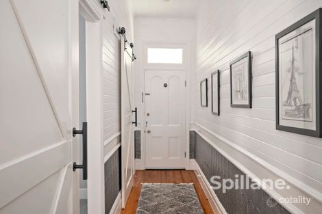 Property photo of 140 Fern Street Islington NSW 2296