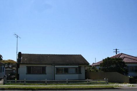 Property photo of 28 Elliotts Road Fairy Meadow NSW 2519