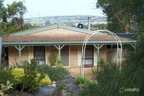 21 Harvey Ave, Victor Harbor, SA 5211